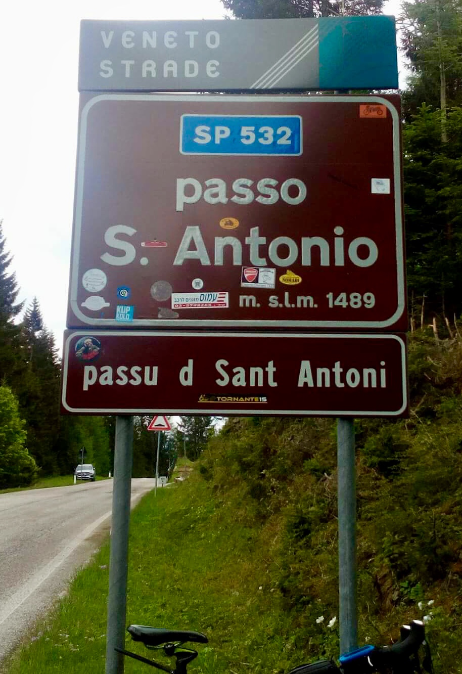 08C31181-678E-43AB-95FA-BD2091F78C2A