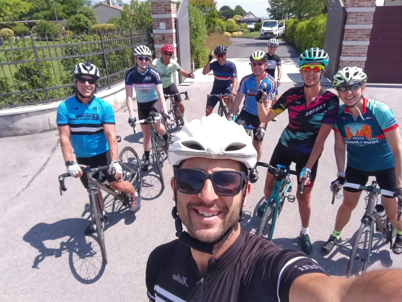 13CAE823-1489-4B62-B6D9-D787DFB608D2