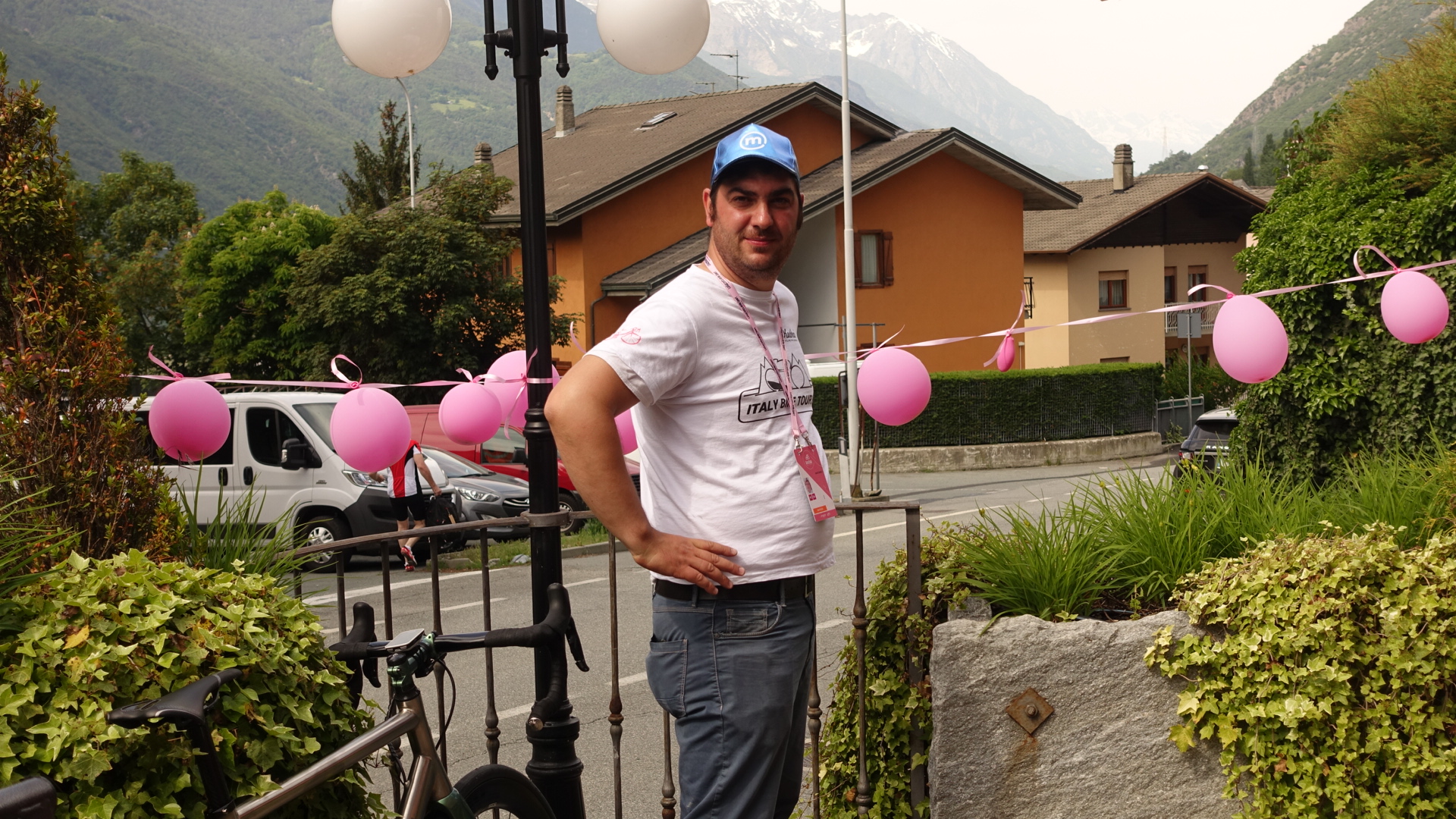 2258808B-8353-47A8-BE12-179BD66DE18E