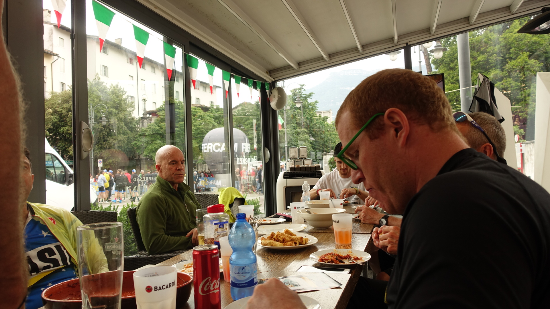 311B916E-7246-4023-A0EF-C99B537E7445