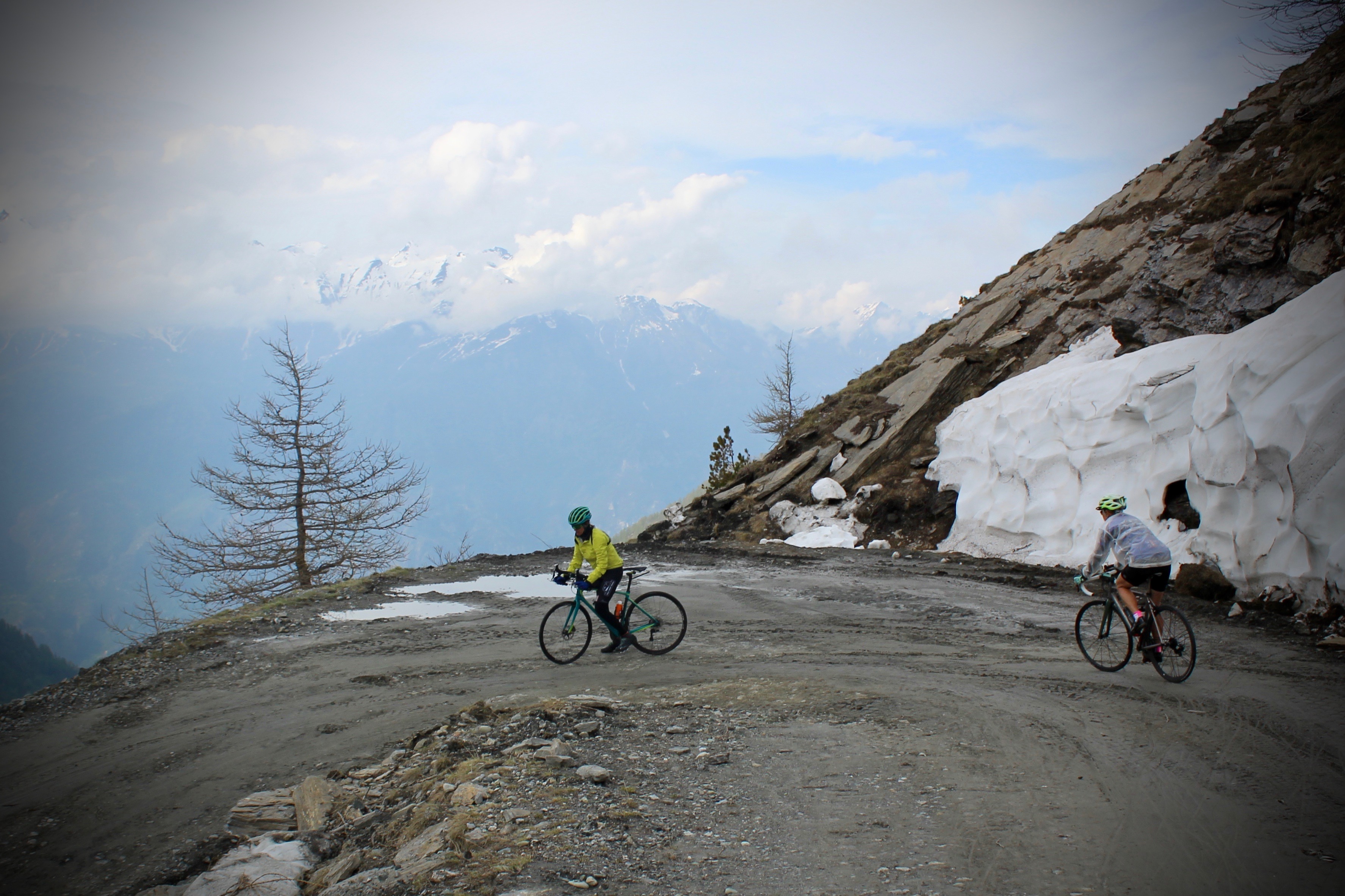 39D20B66-14C1-49EE-8A01-C6B8B7DDAB95