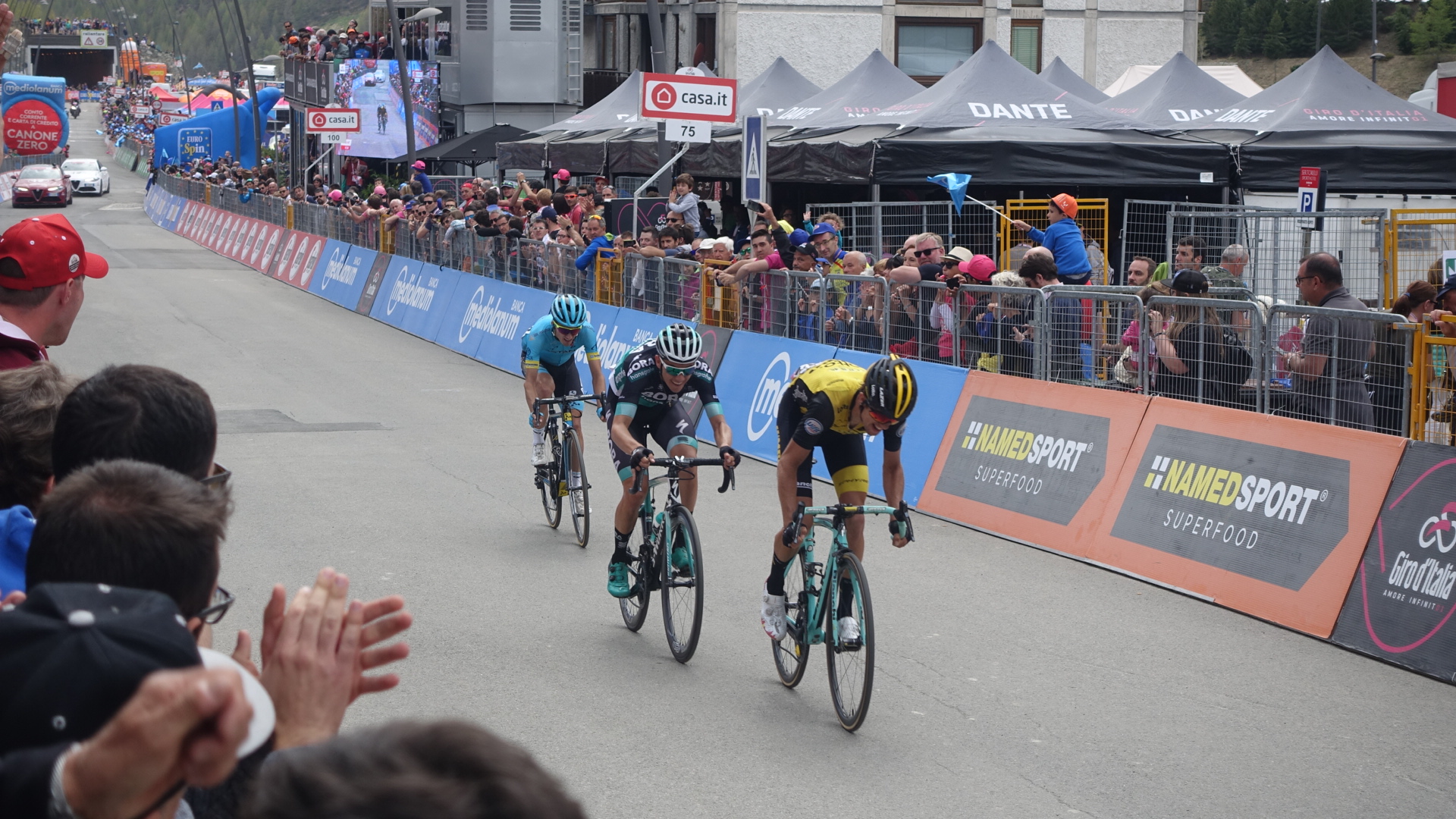 3CF952BD-9575-4773-A4F9-F5A3C7AA92D3