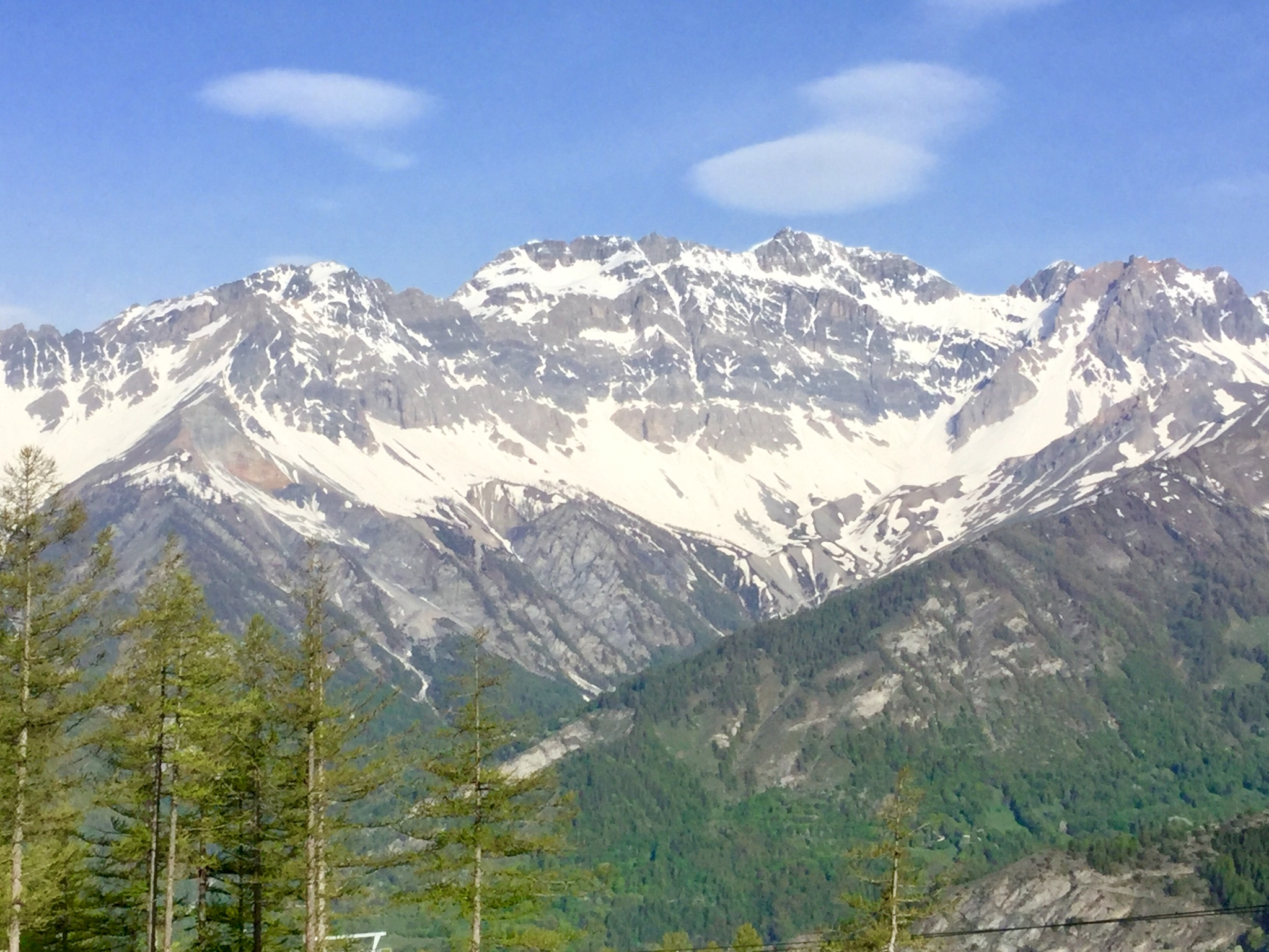 41E4232D-1A68-409A-AAE8-A83A2BCE4F07