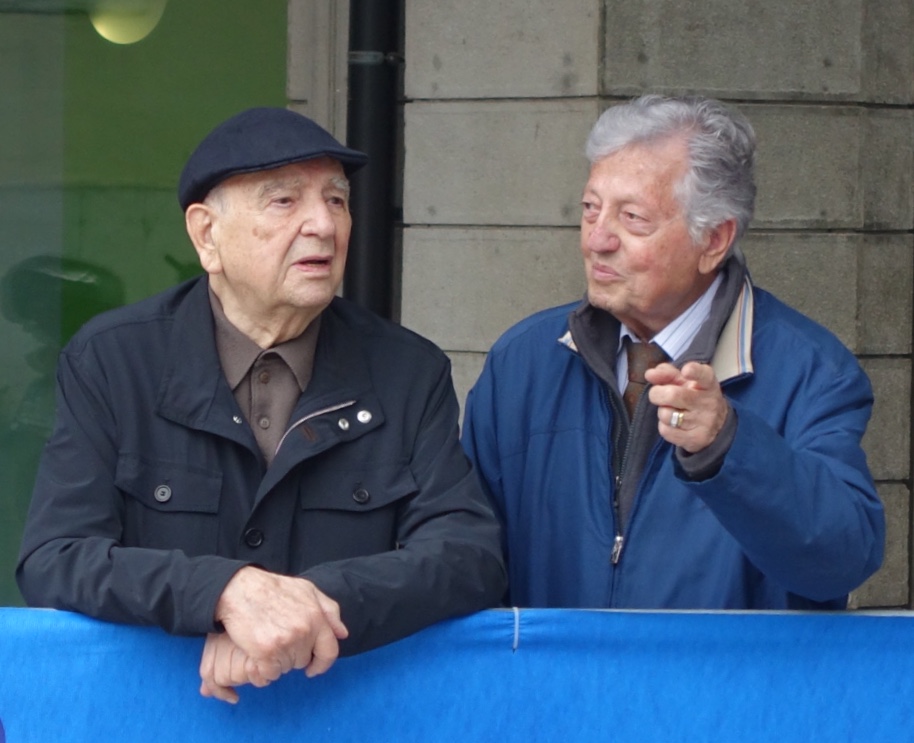 4CED3B9B-DA9B-48A0-AA66-EE4031FD9E3C