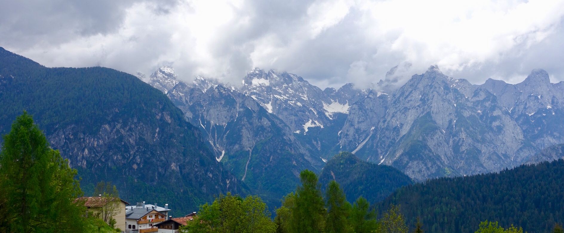 66C0288E-288C-44D0-A3D1-C30C513398CD