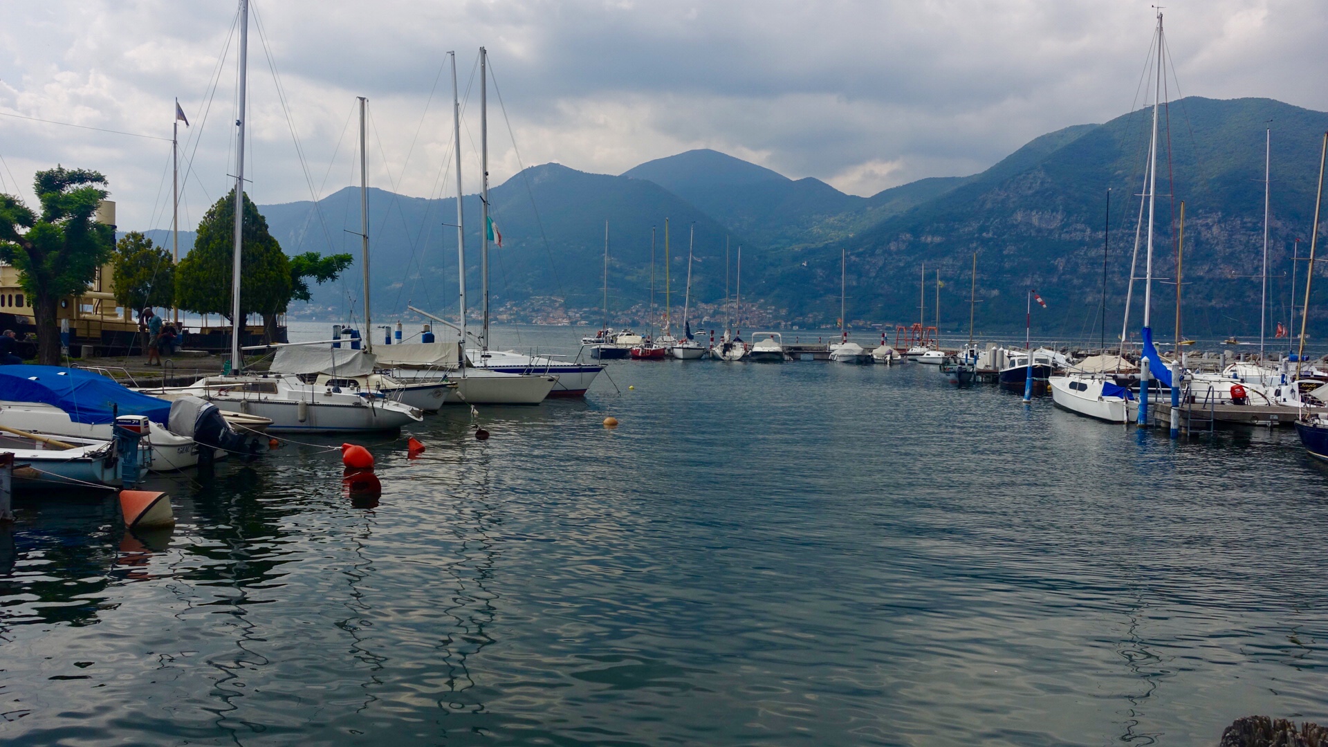 71FA661B-290C-4140-891D-A03F0733DCC3