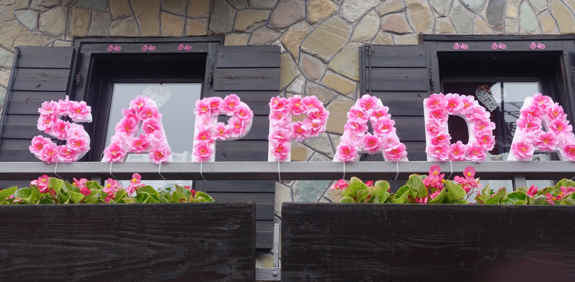 7B1BA036-F621-4C3E-929A-B97F72A032C7