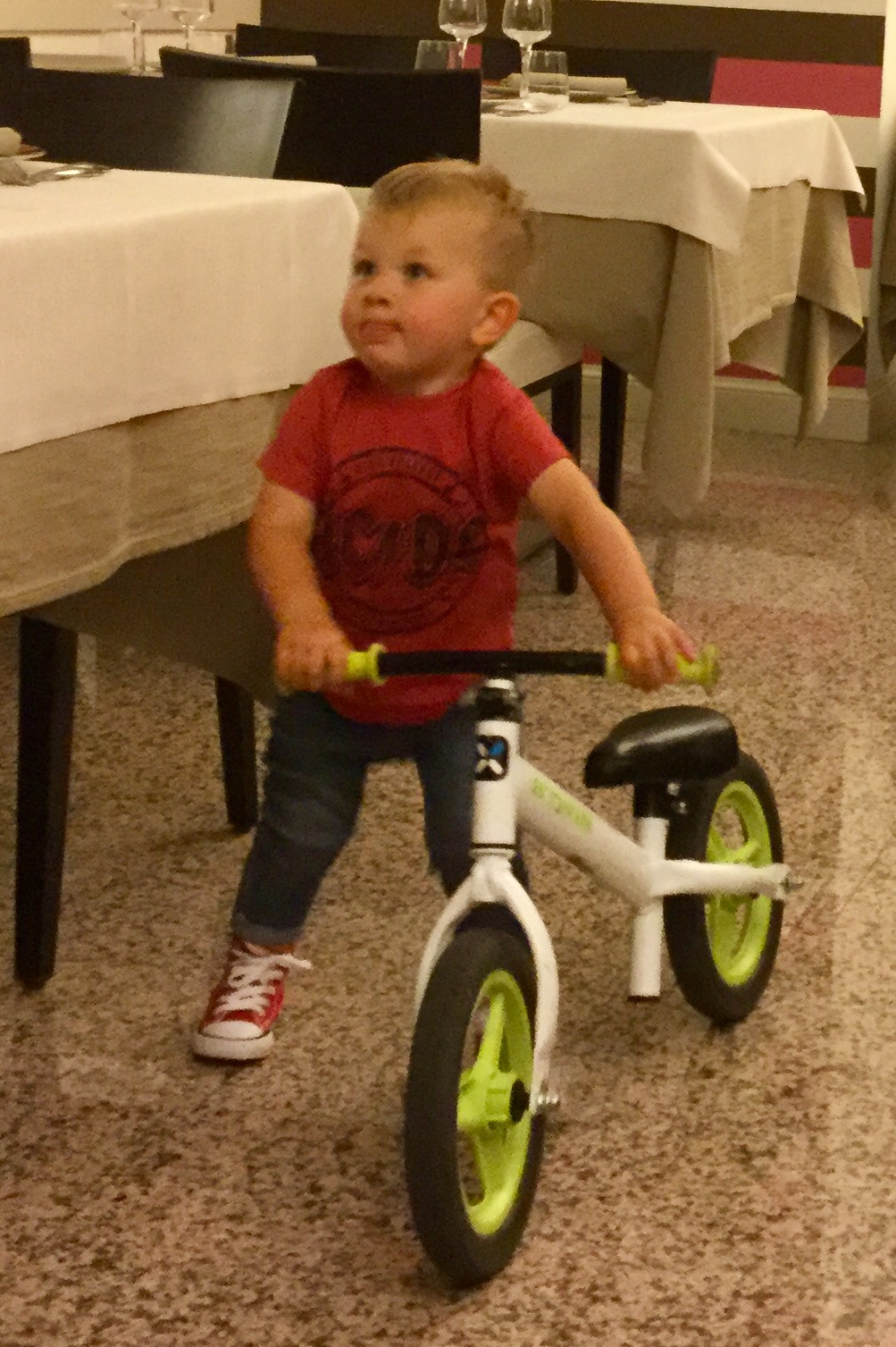 804BE916-5DD5-4C08-AC6D-FE581B06C8BB