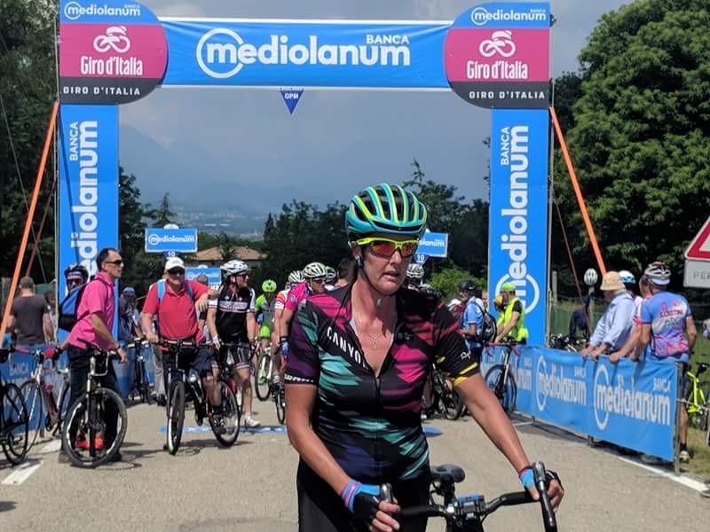 8AFB88B9-34A1-41C3-BC1A-FF2A83EB462F