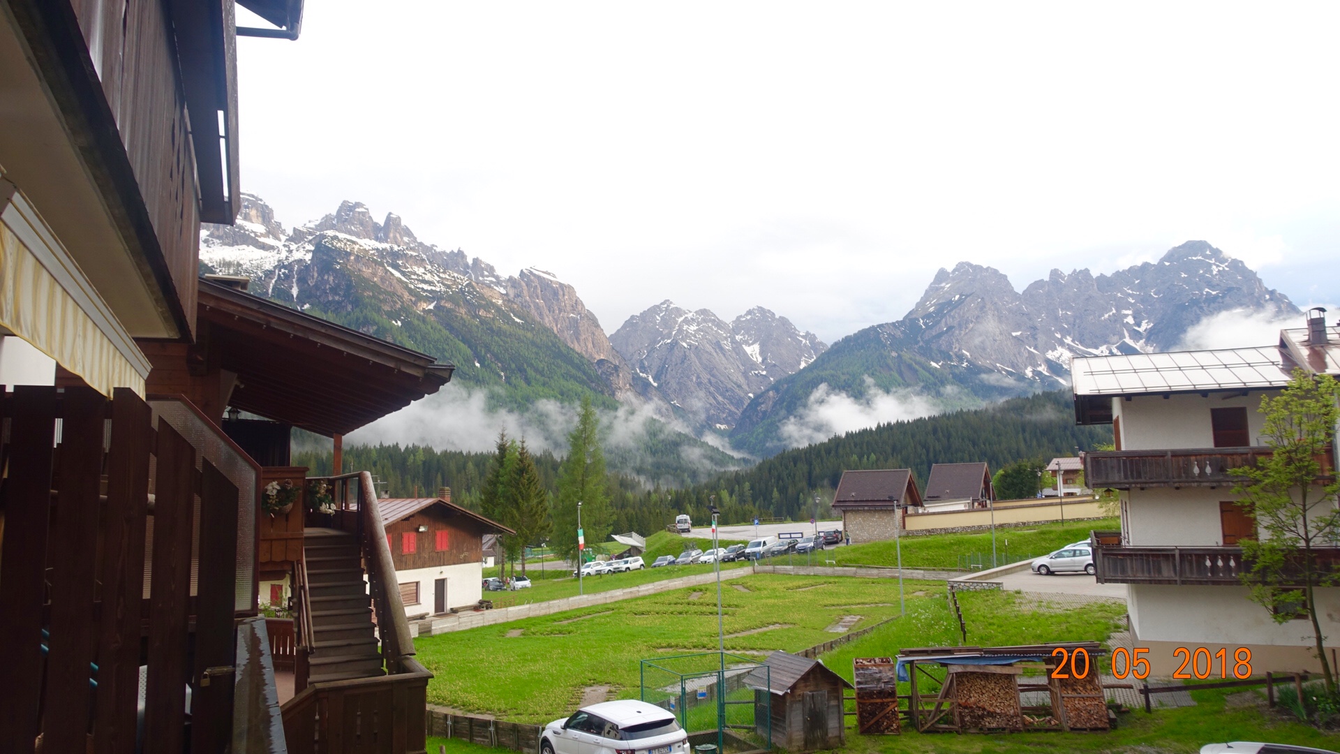 8C4C4D56-644F-434F-8BAC-9388A199C5B7