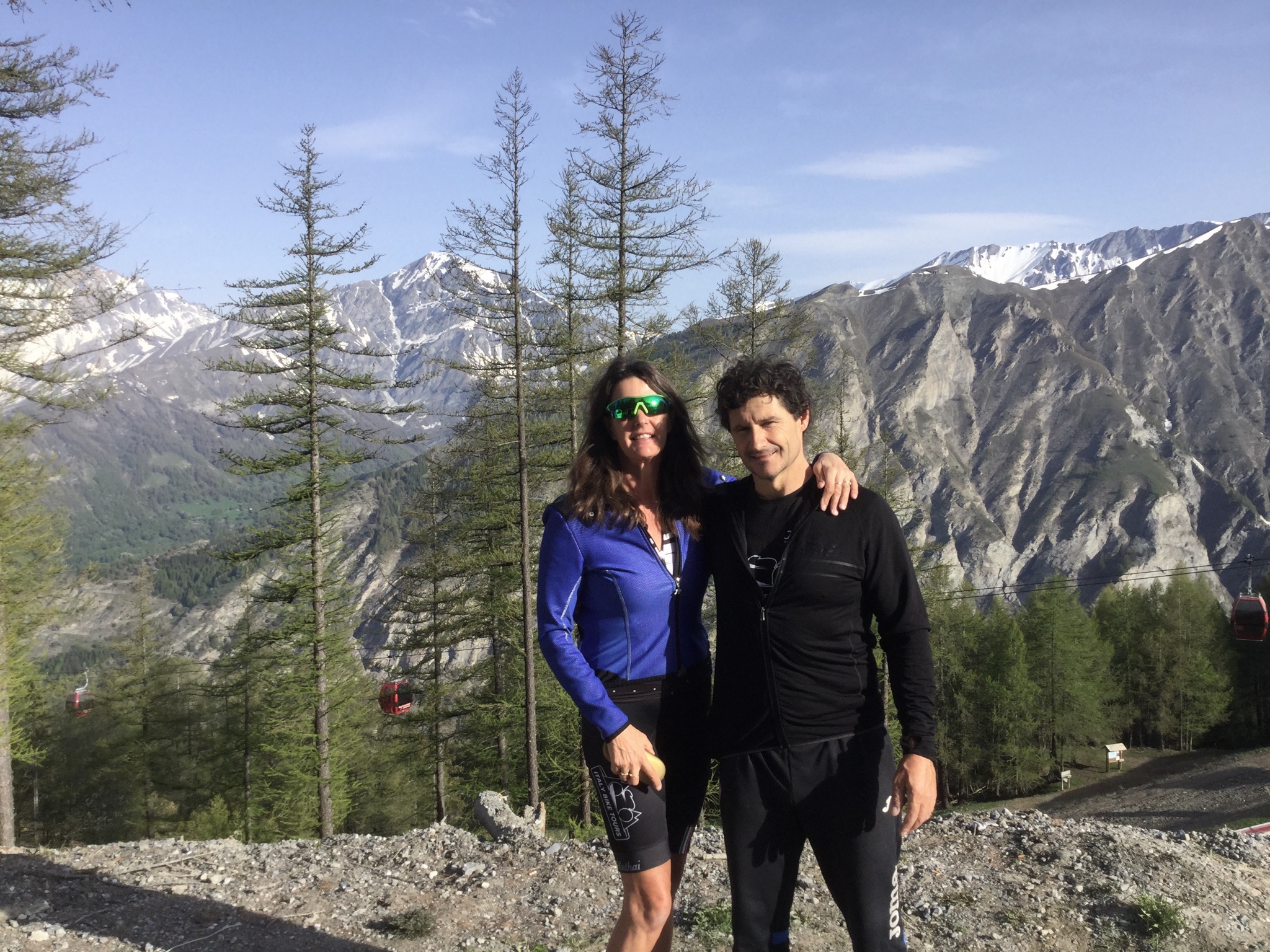 9282EA71-31FA-4314-8783-8AE60FBA8E8F