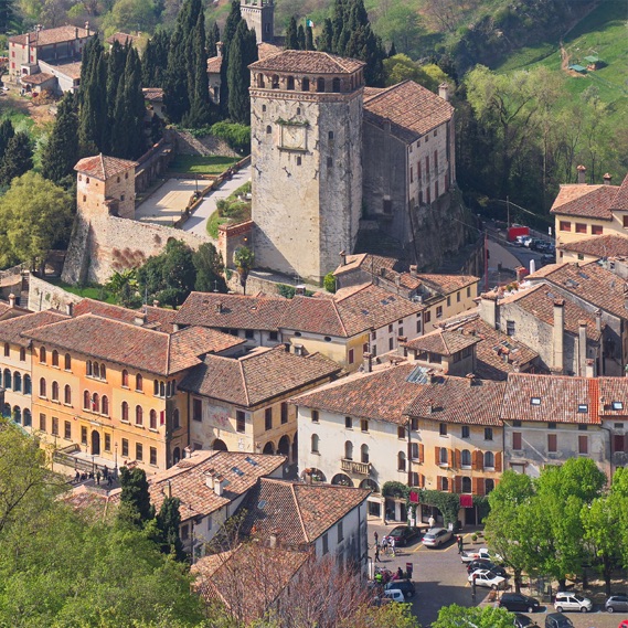 AF460170-39E8-4F87-B8ED-714182DEF923