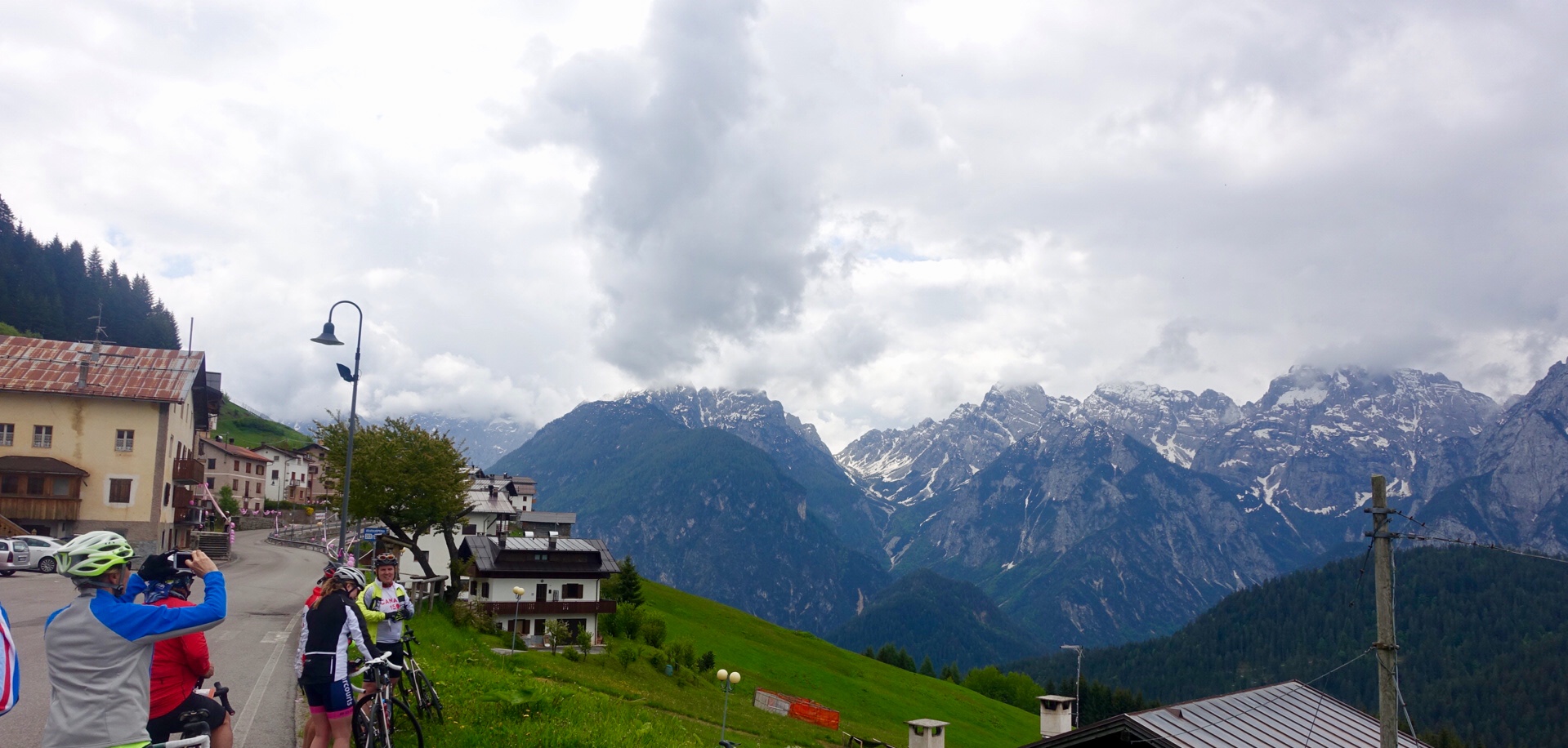 B307B26A-757C-4F1C-88AA-AB66CE856001