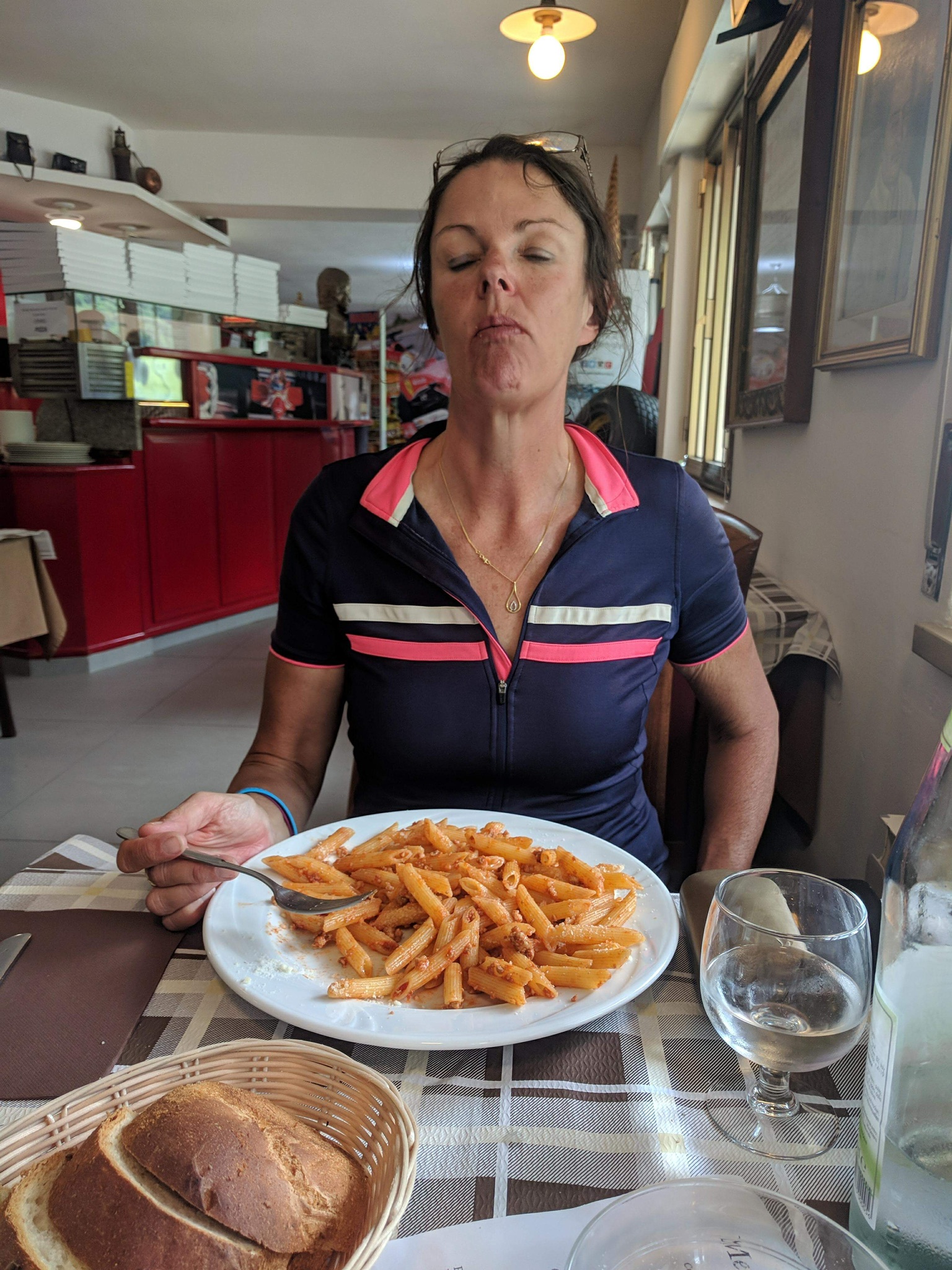 B93589A9-0A31-44E0-BB2E-F07B52A99E6F