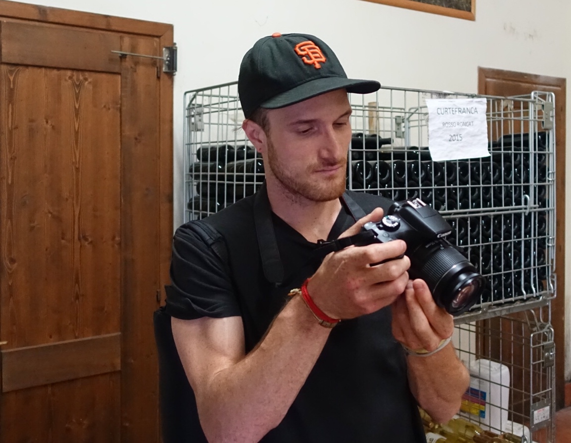 BD1D9CF0-4BFF-484B-8953-B044DB8F7D01