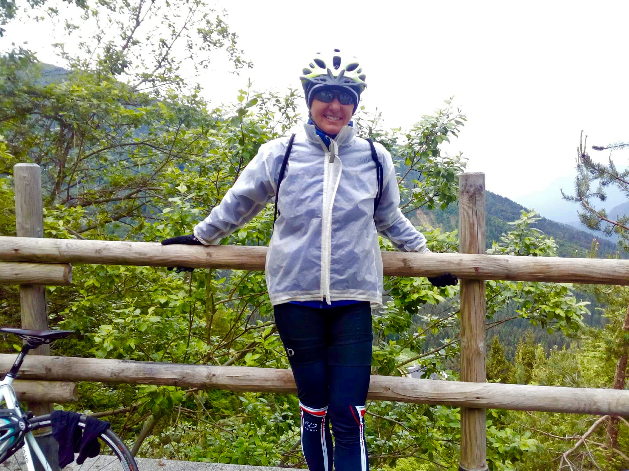 E1C04900-DD02-4DDF-92A5-2091F3057F32